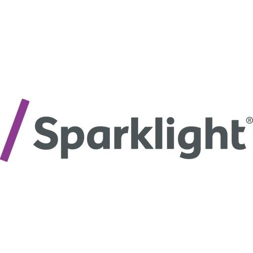 Sparklight