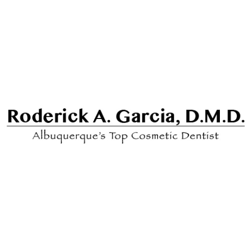 Roderick A. Garcia, DMD PC