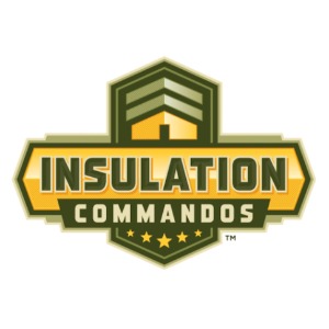 Insulation Commandos of Grand Rapids