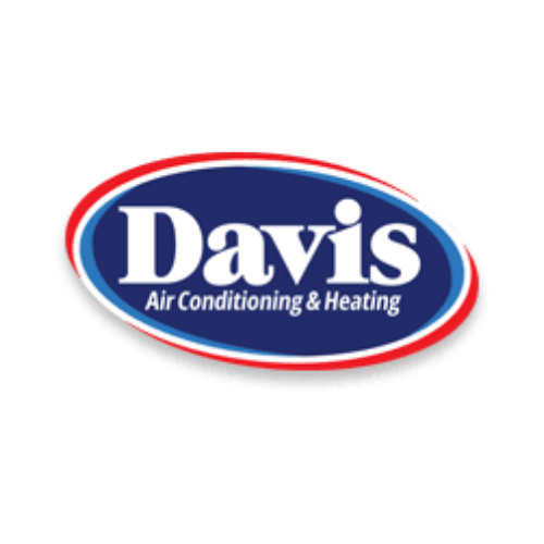 Blakes Heating & Air Conditioning