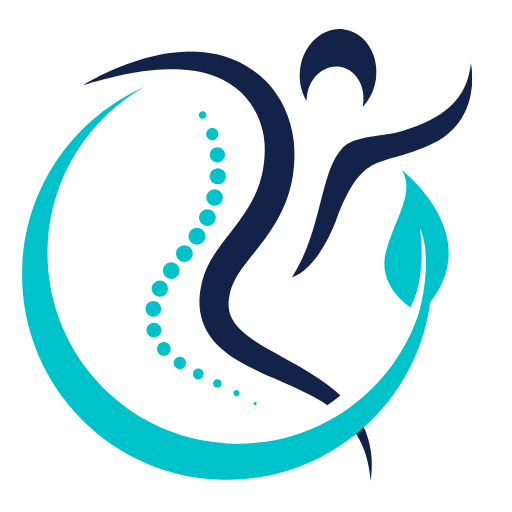 My Brampton Physio