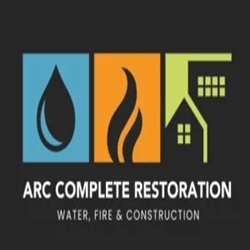 Arc Complete Restoration