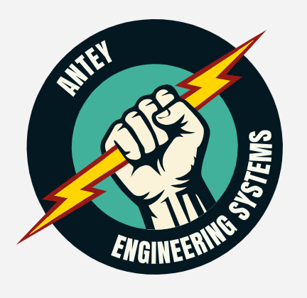 Antey HVAC and Air Conditioning