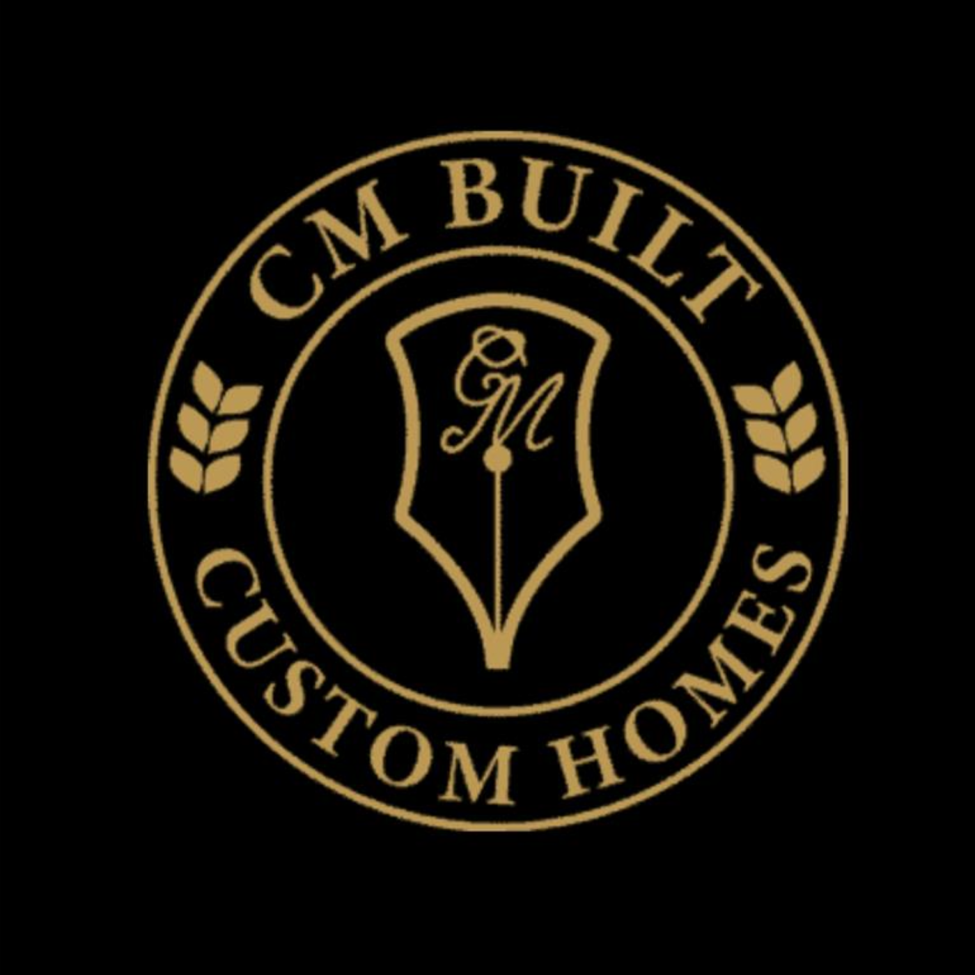 CM Built Luxury Remodels & Builds