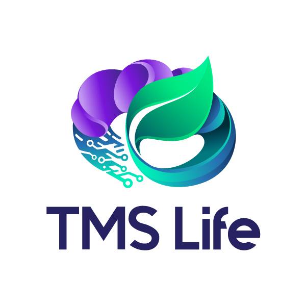 TMS Life