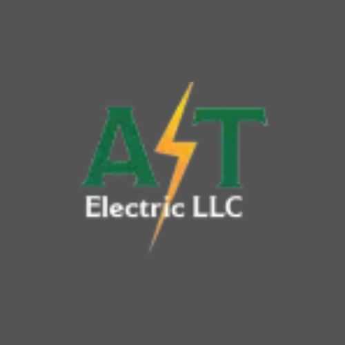 A.T. Electric LLC