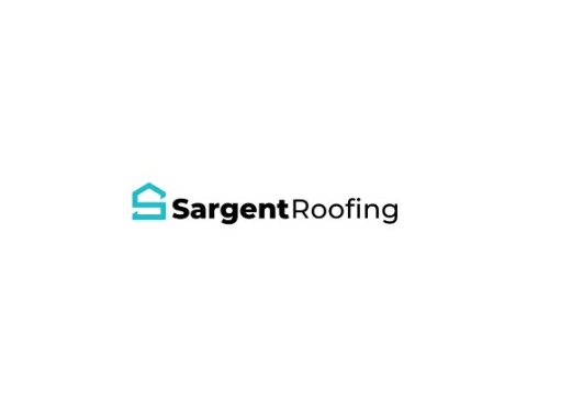 Sargent Roofing