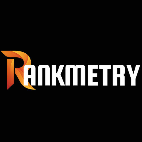 RANKMETRY