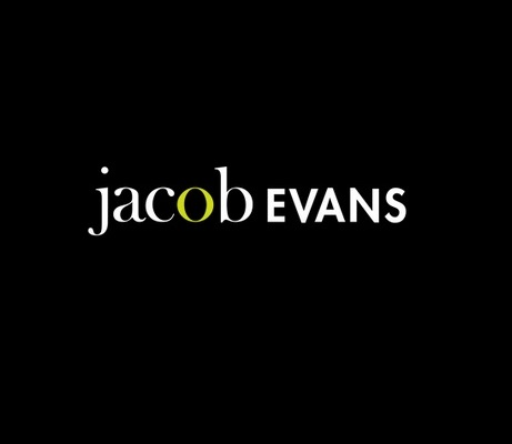 Jacob Evans Kitchen & Bath