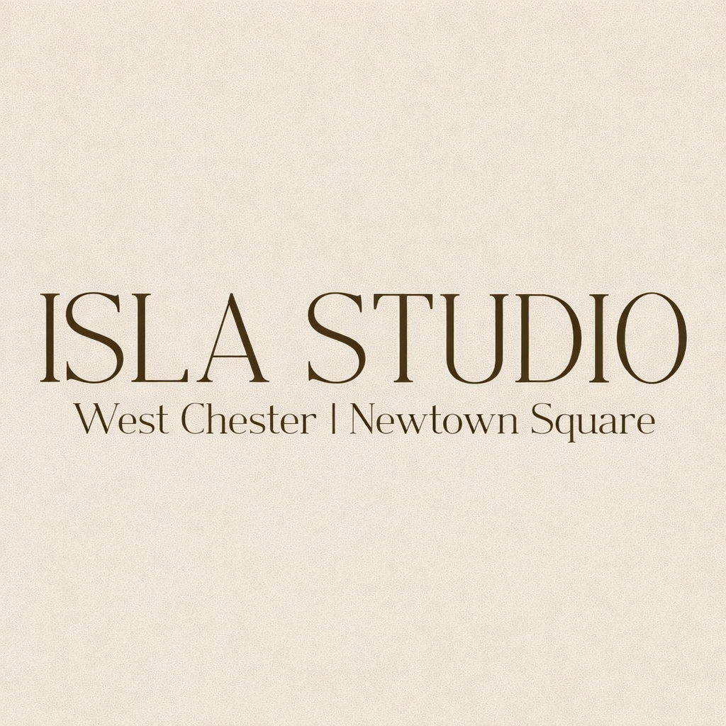 Isla Studio + Hair Co.