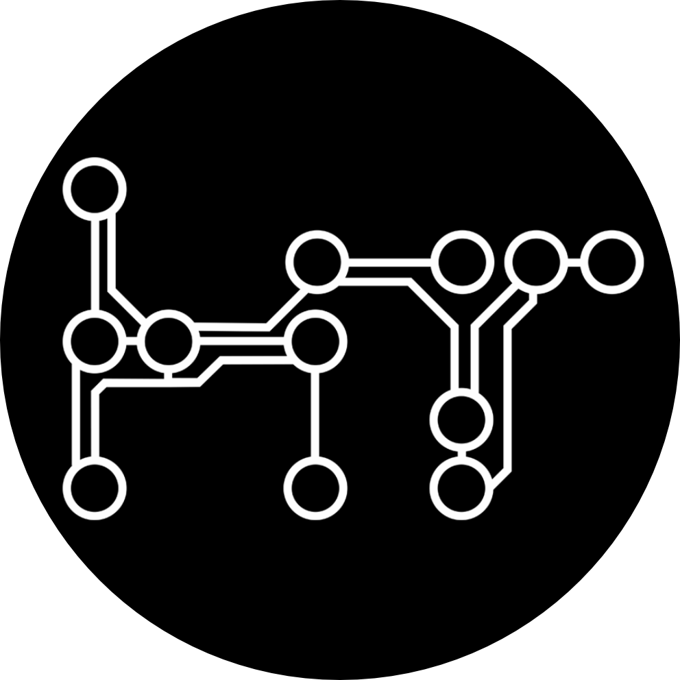HelpTek LLC
