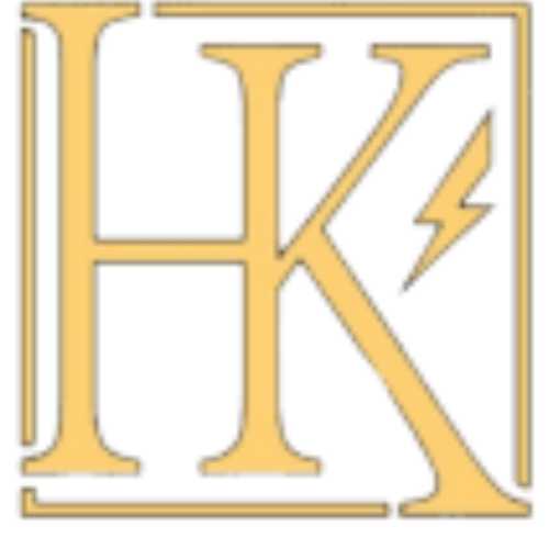 HK Electric Inc - Licensed Electrician NYC