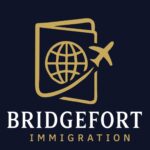 Bridgefort Immigration - Visa Immigration Consultant Moncton