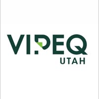 Vipeq Utah -Thermal Corkshield