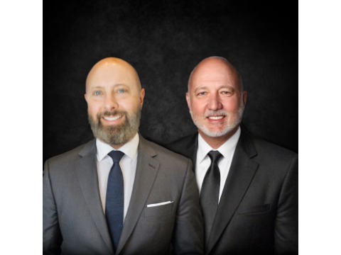 Northland Injury Law