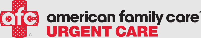 AFC Urgent Care Denver Cherry Creek