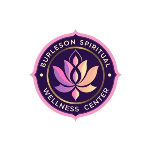 Burleson Spiritual Wellness Center