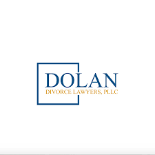 Dolan Divorce Lawyers, PLLC