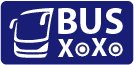 BUSXOXO California Charter Bus