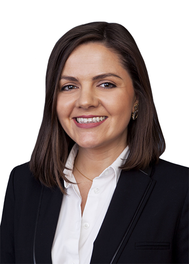 Dolan Divorce Lawyers, PLLC