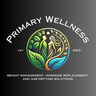 Primary Wellness