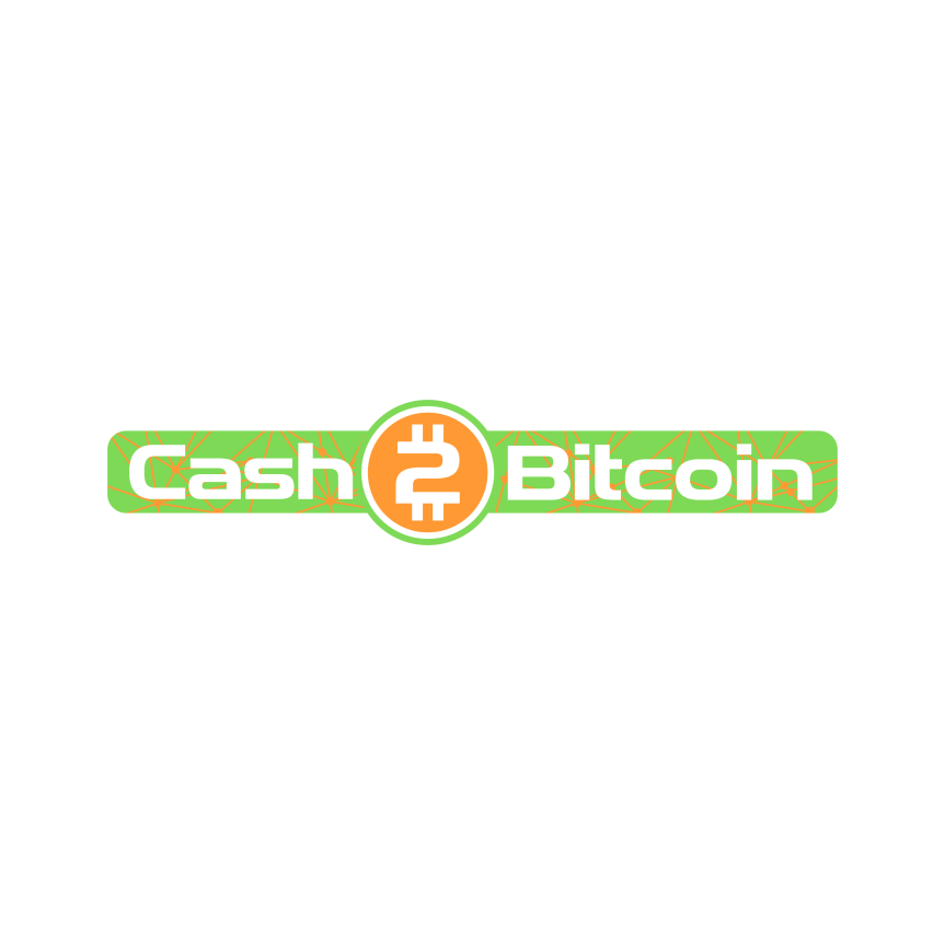 Cash2Bitcoin Bitcoin ATM