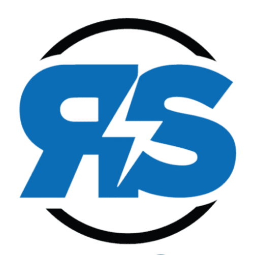 Reliable Security Staffing