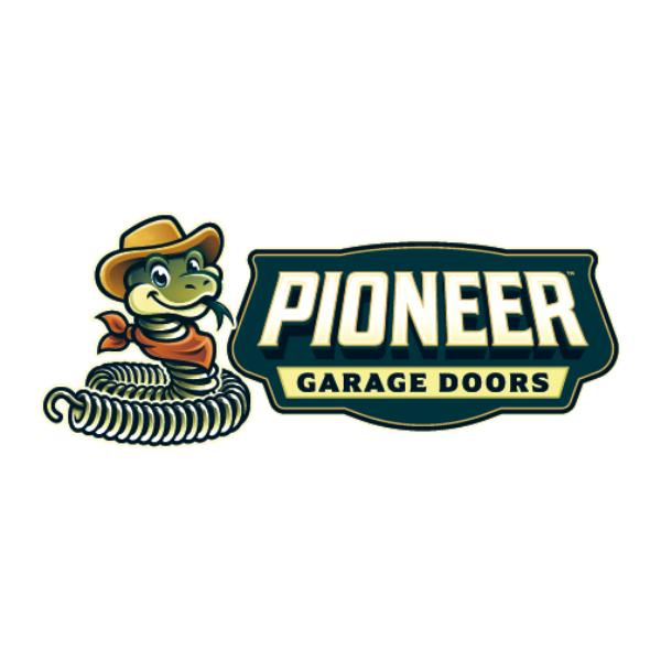 Pioneer Garage Doors