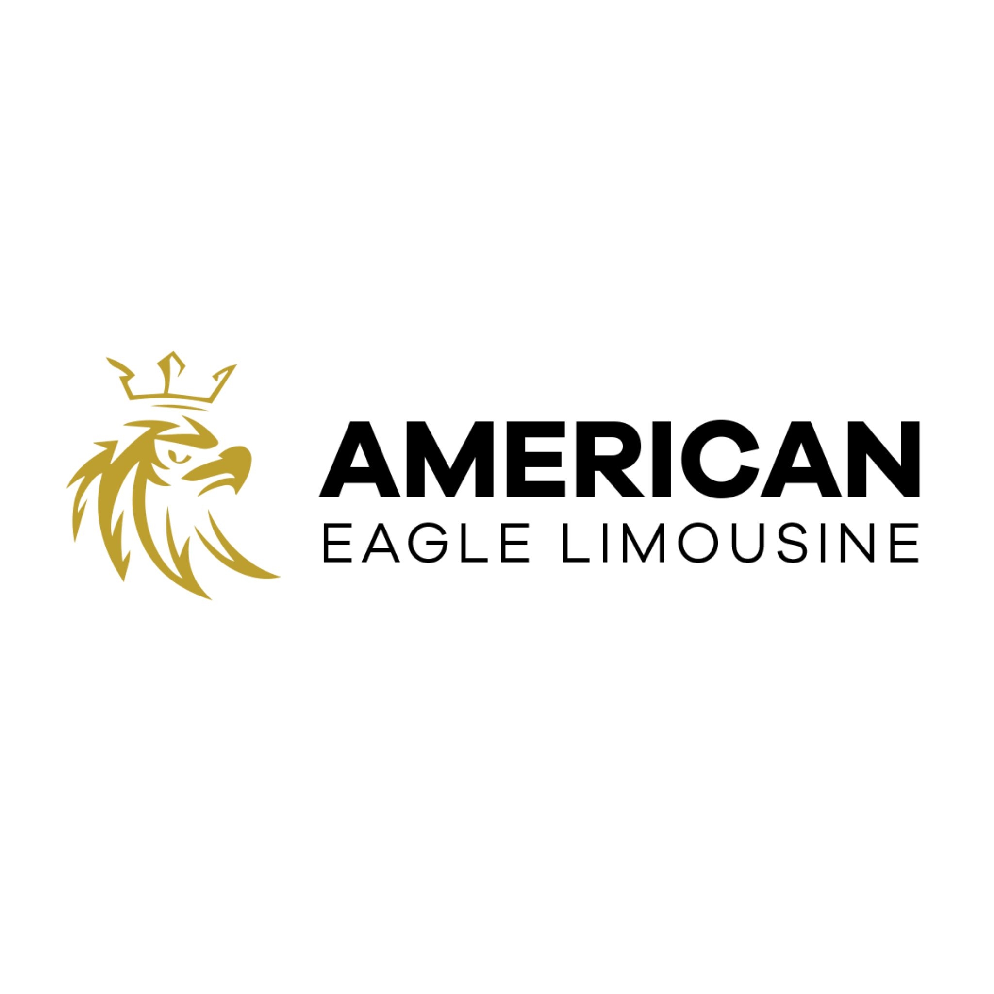 American Eagle Limo Service