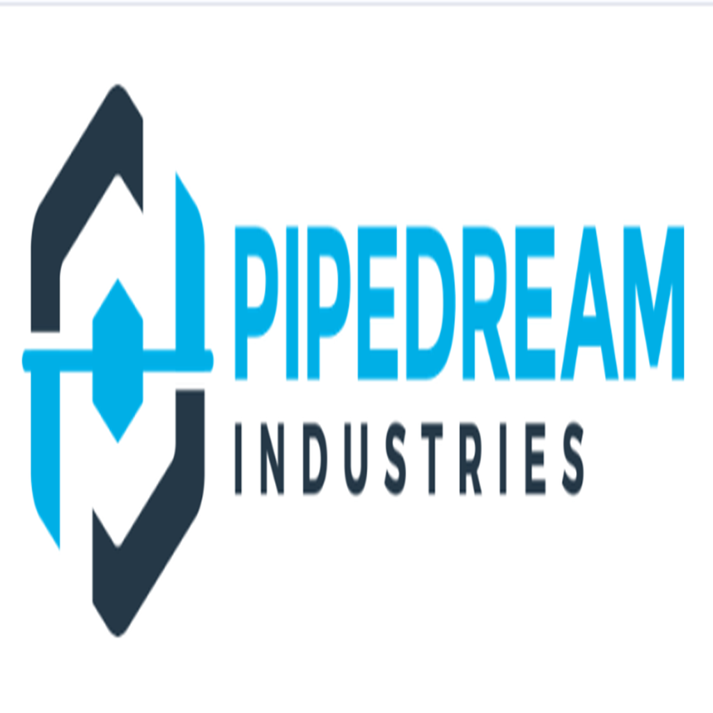 Pipedream Industries
