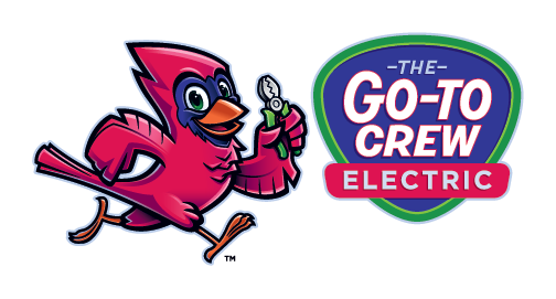 The Go-To Crew Electric