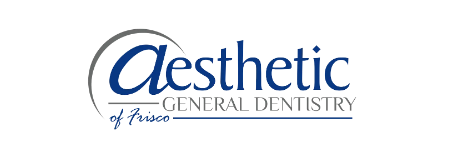Aesthetic General Dentistry of Frisco