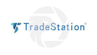 TradeStation Login