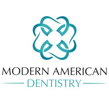 Modern American Dentistry | Woodland Hills, CA