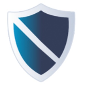 Assured Pest & Termite