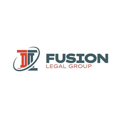Fusion Legal Group - Car Accident and Personal Injury Lawyers