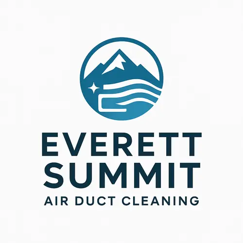 Everett Summit Air Duct Cleaning