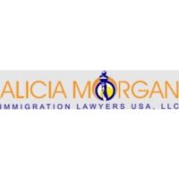 Immigration Lawyers USA