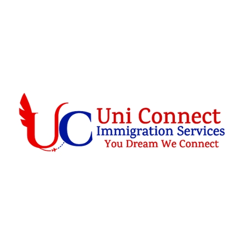 Uniconnect Immigration Services