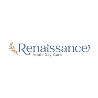 Renaissance Adult Day Care