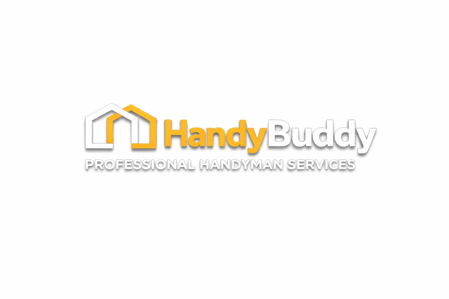 HandyBuddy