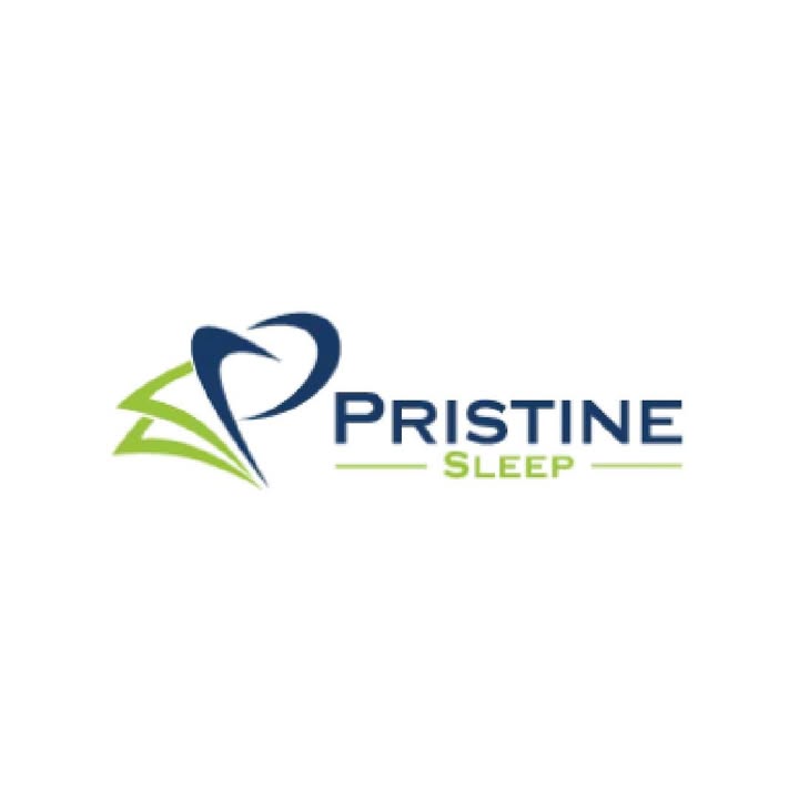 Pristine Sleep Services