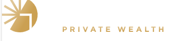 Gentry Private Wealth