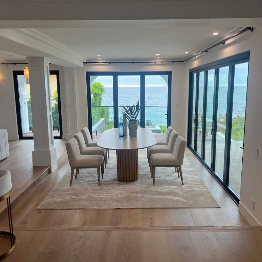 Chula Vista Cleaning Service