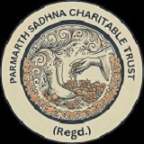 Parmarth Sadhna Charitable Trust