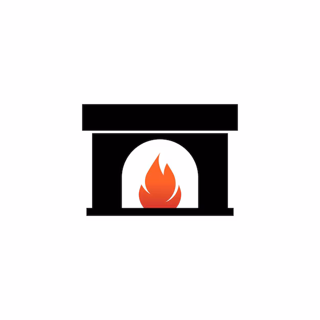 Eaton's Gas Fireplace Repair Service