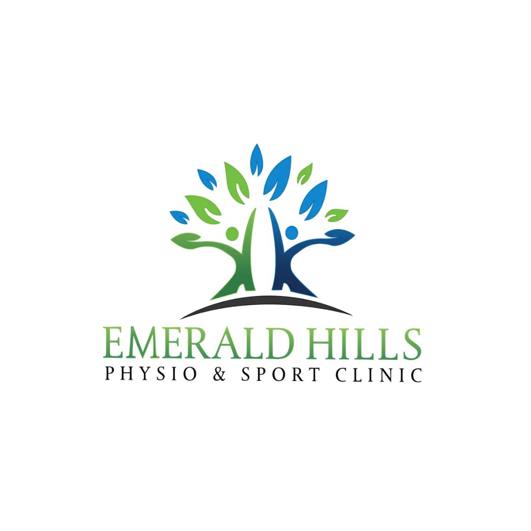 Emerald Hills Physio & Sport Clinic