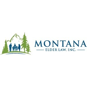 Montana Elder Law, Inc
