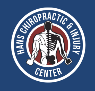 Hans Chiropractic & Injury Center