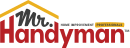 Mr. Handyman of South Charlotte, Matthews, Waxhaw